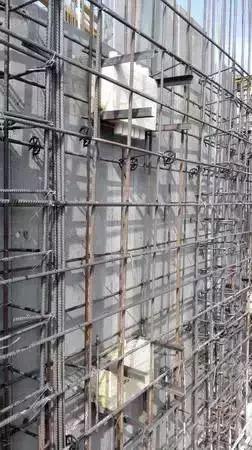 往年11月15日水电安装规范最新完整版，从入门到精通的实用步骤指南