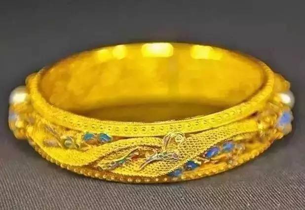 2024年11月24日 第18页