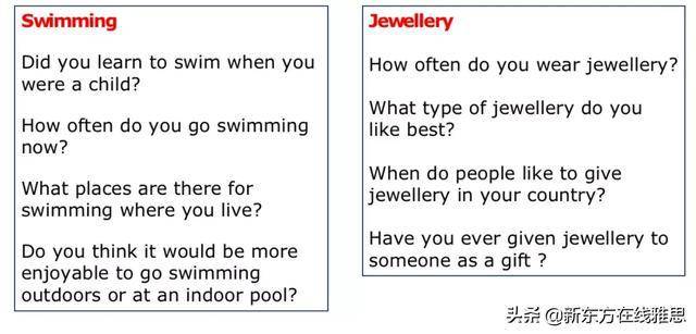 往年11月15日茯苓行情概览与深度解析