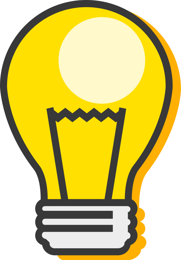 历史上的11月16日上蔡云昊华庭最新动态及其多元观点探讨