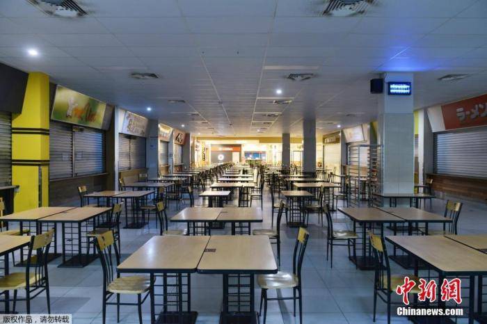 往年11月15日挪威新冠疫情全面回顾与最新动态分析