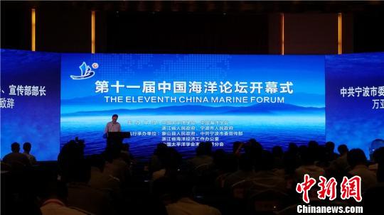 柏乡县新闻快报，聚焦要闻，最新资讯尽在掌握（11月16日）