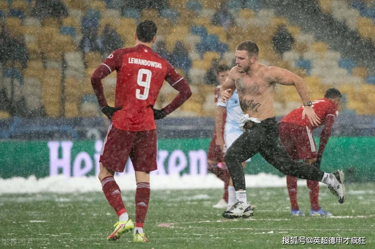 科瓦列夫赛场新篇章，科技与生活的完美融合——最新比赛视频震撼发布（2024年11月16日）