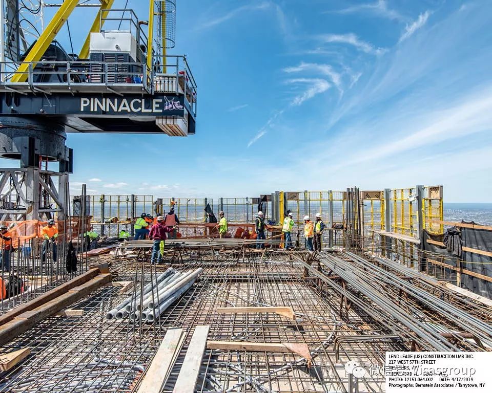 多维视角下的解读，历史上的11月16日与伊朗的最新动态观察报告