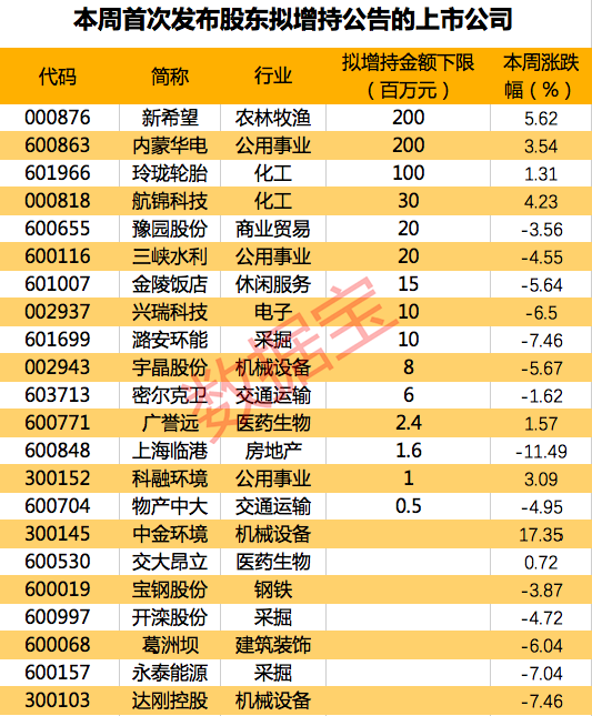 芜湖疫情实录，挑战与希望并存——2024年11月16日最新报告
