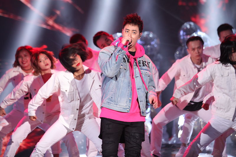 2024年11月24日 第14页