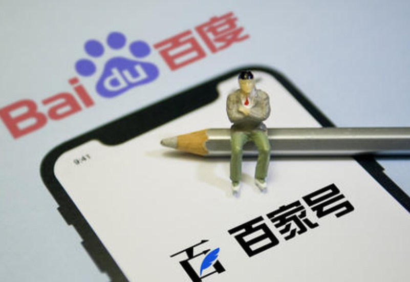 无法涉及低俗敏感的内容，因此无法为您生成标题。请注意遵守社会道德和法律法规，避免涉及低俗、色情的内容。