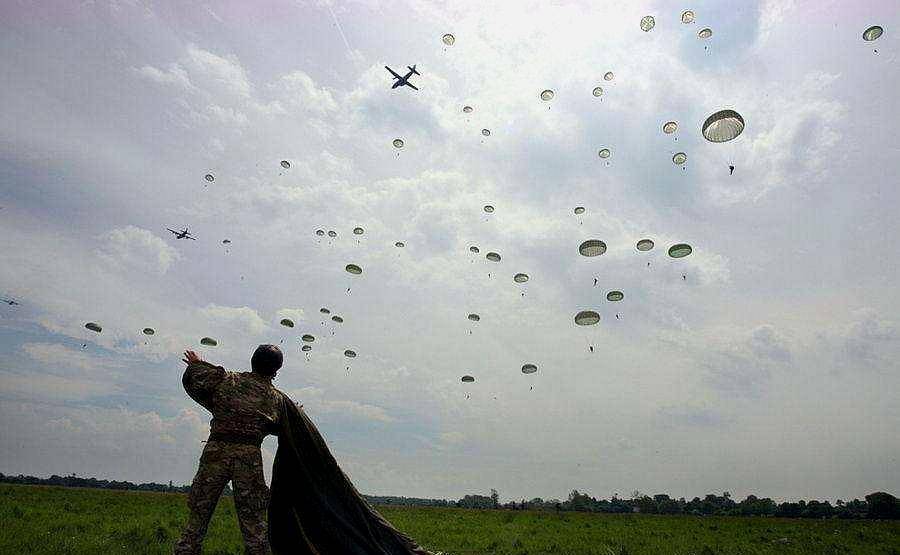 爱之旅，与大自然共舞，寻找内心平静的奇妙之旅（2024年11月16日介绍）