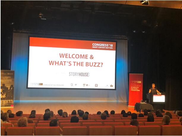 揭秘石家庄高科技产品新标杆，永邦天汇新品重磅发布日纪实