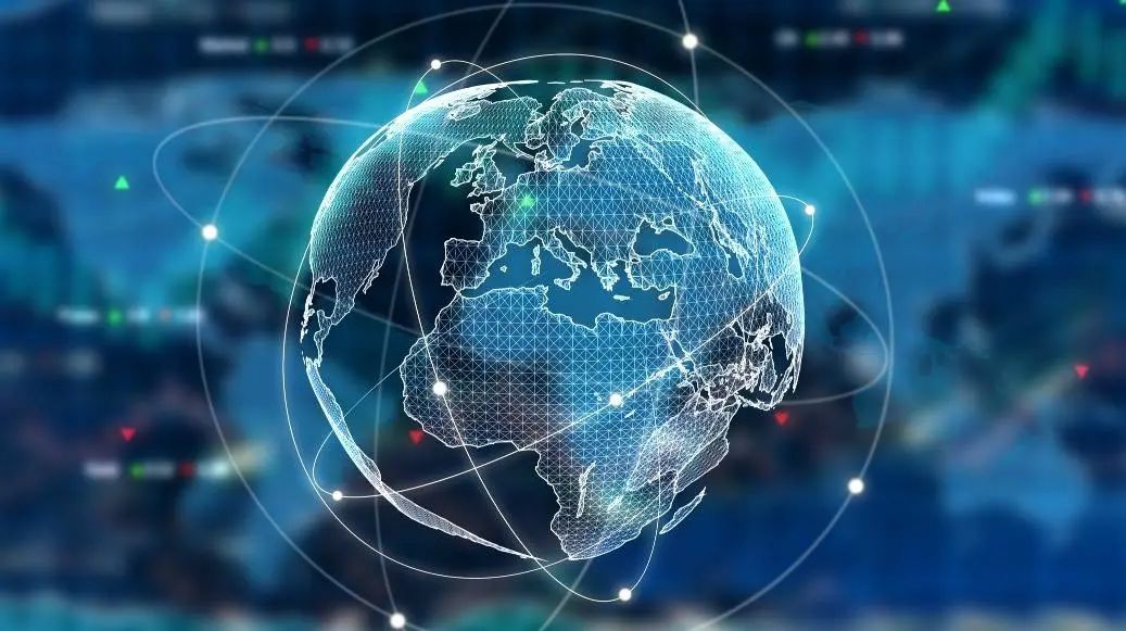 2024年11月24日 第13页