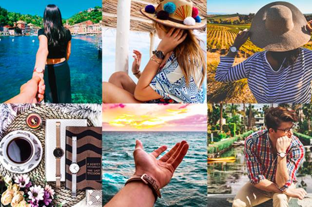 广州会展最新动态，11月展会攻略与参会指南