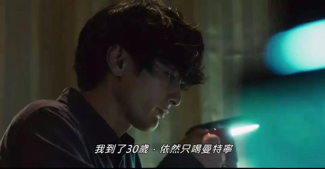 11月16日岛国电影回顾，零基础如何观看并了解历史最新岛国电影？