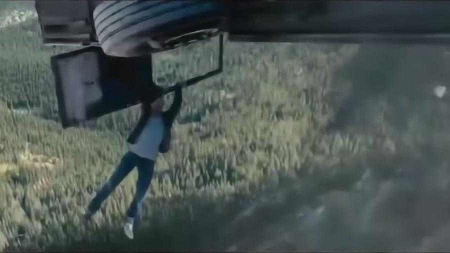 11月16日全新地铁酷跑体验，速度与激情的追逐之旅