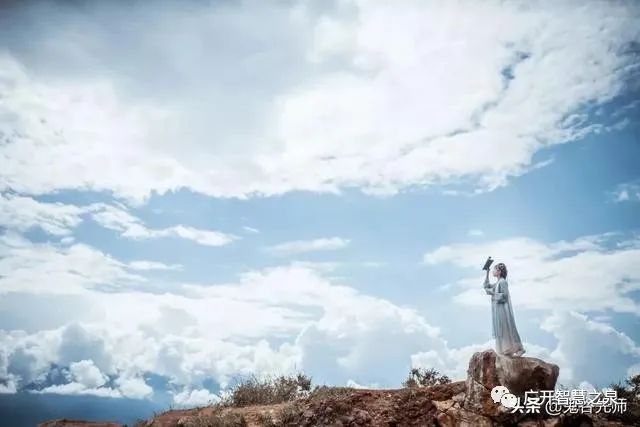 揭秘历史美妙日子，探寻11月16日的自然美景之旅，追寻内心宁静与平和