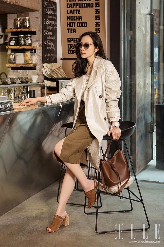 2024年11月24日 第7页