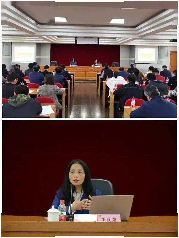 紫蓬山征迁最新动态，历史背景、重要事件与深远影响的揭秘