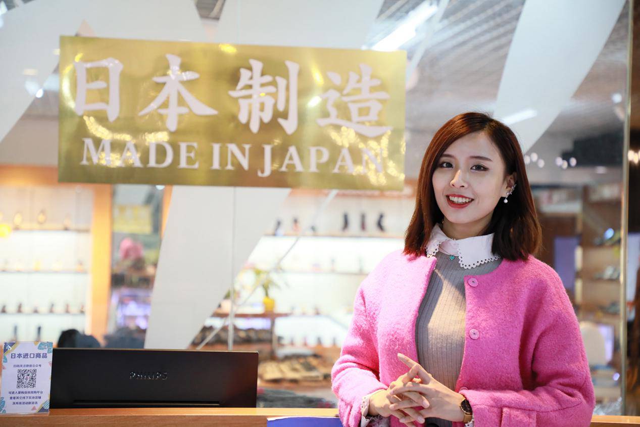 章莹颖最新消息揭秘，神秘特色小店大发现！