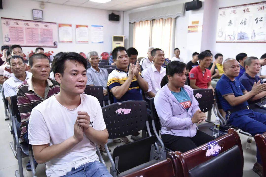 11月最新租房指南，把握机遇，开启学习之旅从租房开始