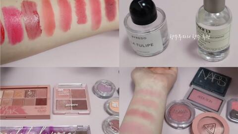 探秘糖蜜秘境，揭秘往年11月16日糖蜜最新价格奇幻之旅