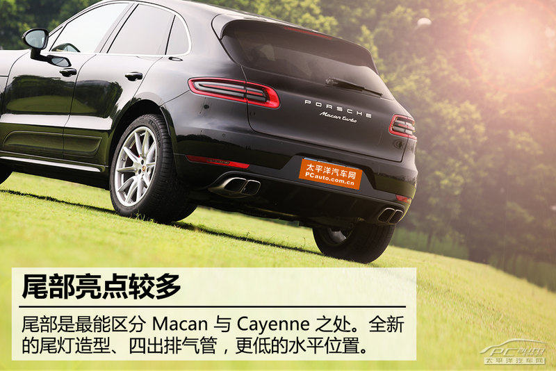 探秘保时捷Macan最新报价，11月16日深度解析，小巷深处的豪华跑车报价秘境