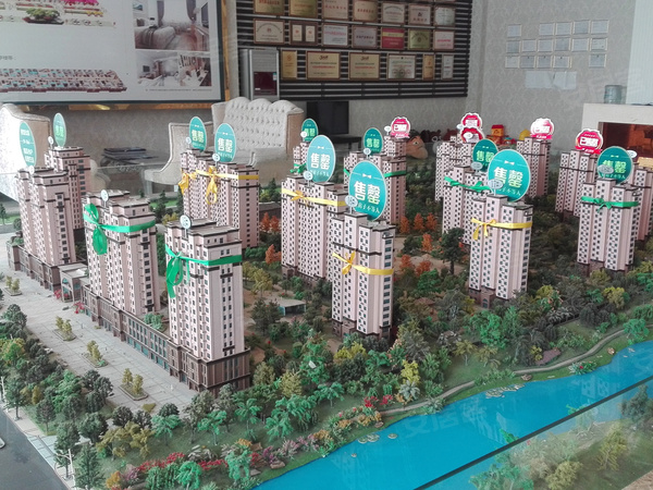 天同九龙湾最新动态，揭秘往年11月16日重磅更新消息与九龙湾新动态全景展示