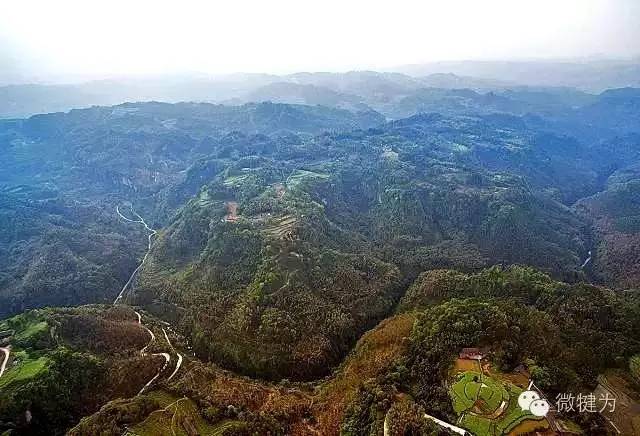 历史上的11月16日广汉新闻回顾，探寻自然美景与艺术之旅，寻找内心平静的力量