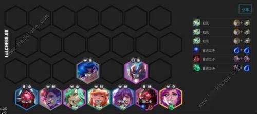 2024年云顶之亦海盗攻略,新手指南与任务玩转海盗最新指南