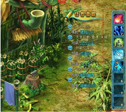 2024年云顶之亦海盗攻略,新手指南与任务玩转海盗最新指南