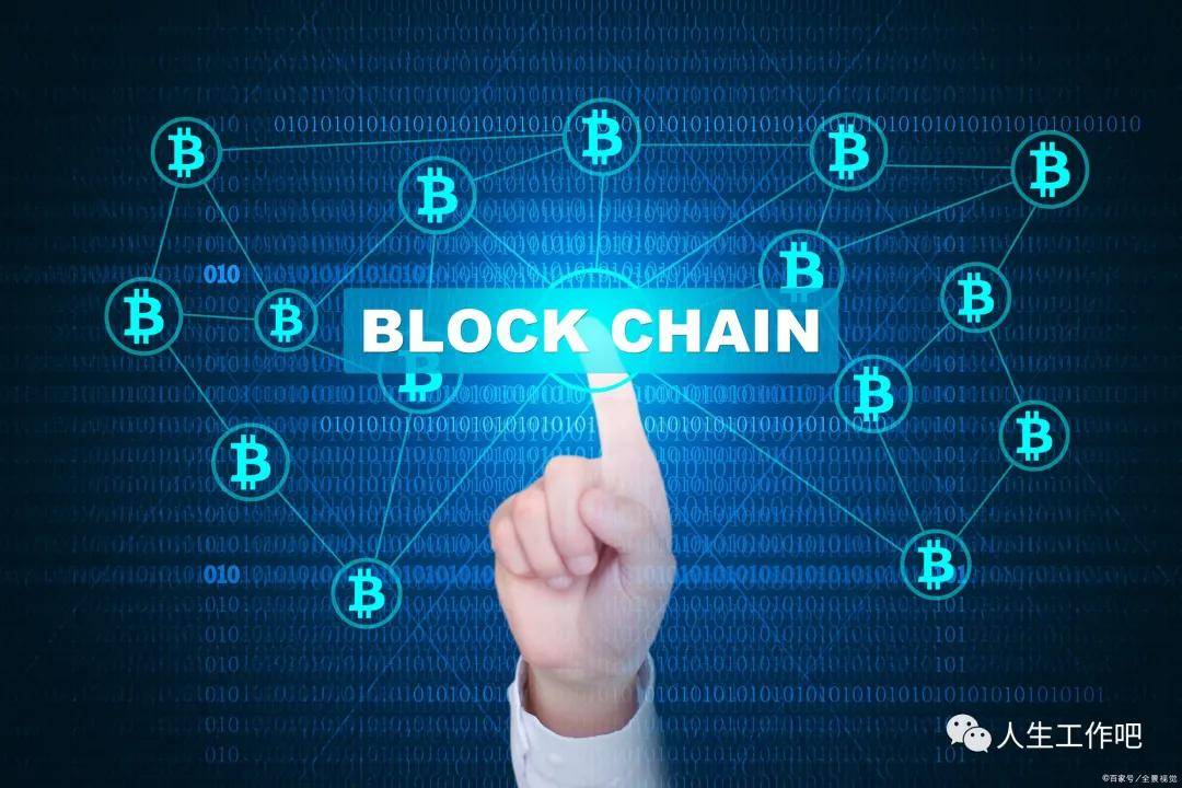 11月16日最新新闻短报，科技巨头引领未来社会动态全掌握