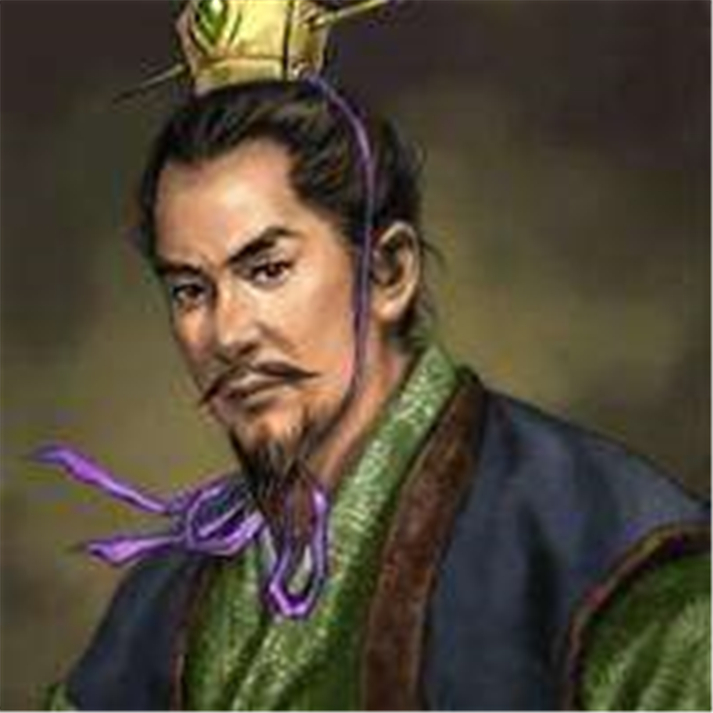 揭秘，往年11月16日麒麟阁拍卖最新动态与瞩目瞬间回顾