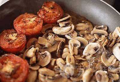 香港核酸检测最新结果与历史印记下的美食之旅