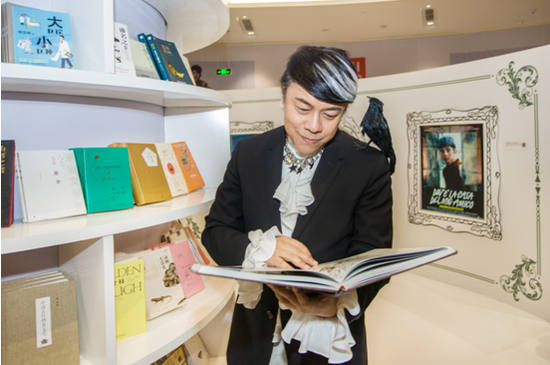 翰骊国际独家揭秘，西安最新动态，2024年11月16日火热更新