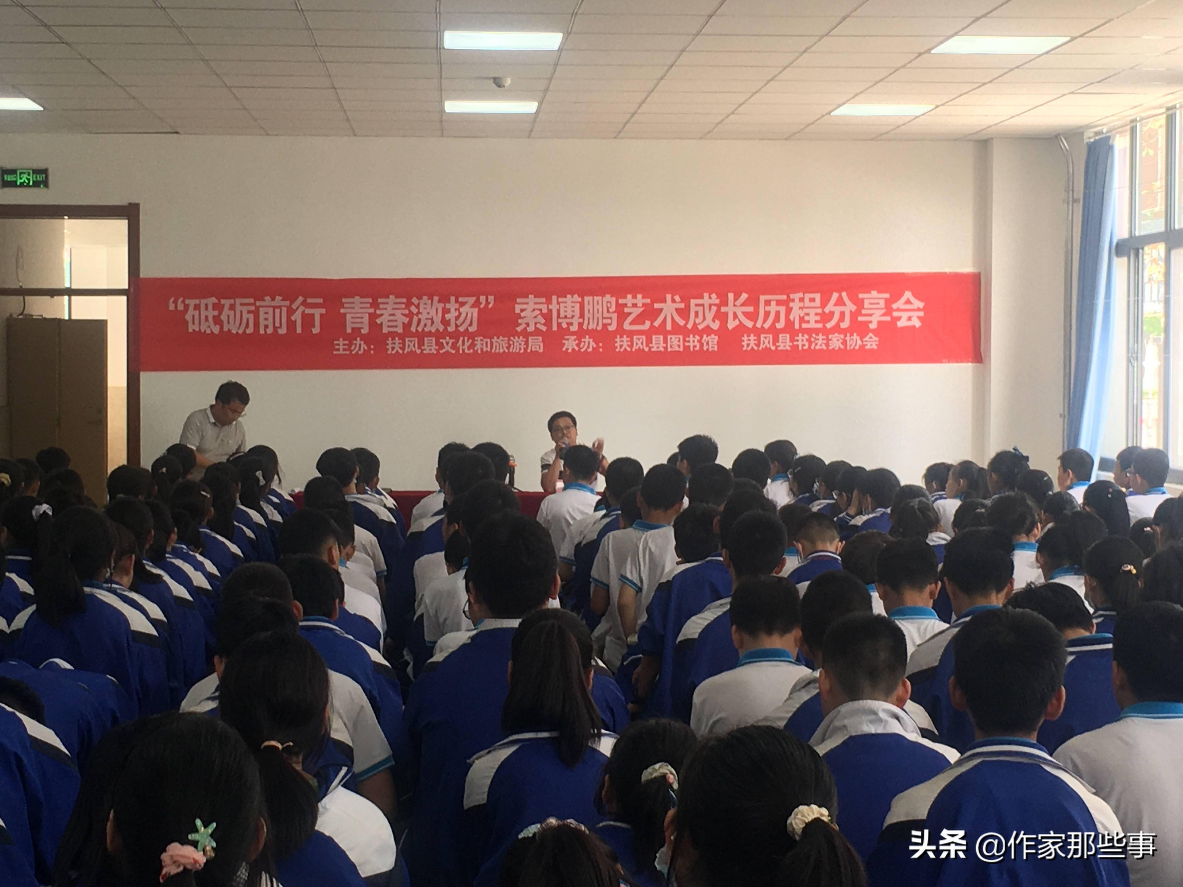 万源市检察院最新案件见证历史成长与蜕变，11月16日篇章开启