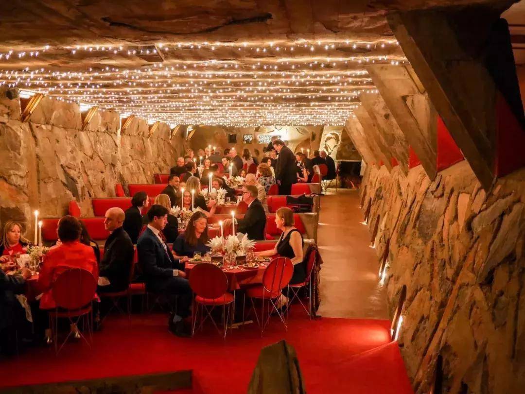 陆川独家报道揭秘十一月最新热点新闻动态