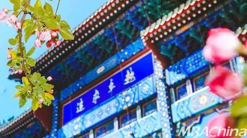 江西教师招聘公告深度解析，最新动态与深度解读（2024年11月16日版）