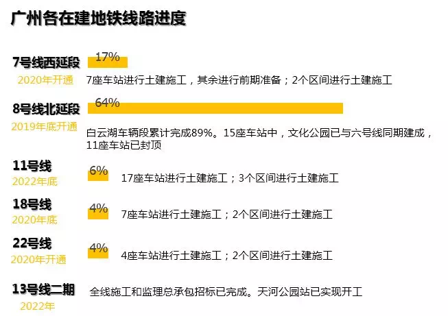 11月乌兰察布最新招聘信息汇总，职场人的起点，未来从这里起航