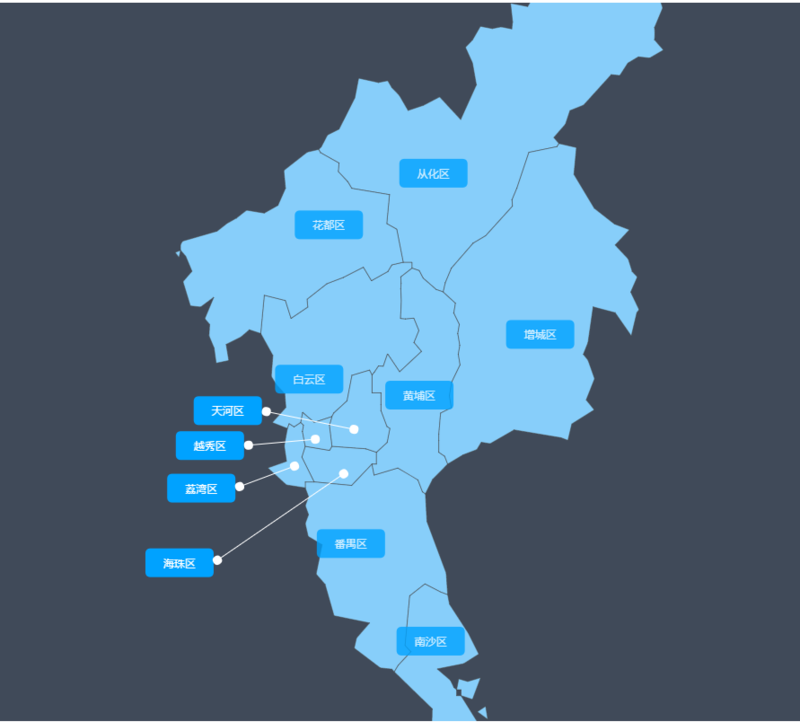 2024年11月16日全新网站醉地之旅，任务引导，轻松掌握技能