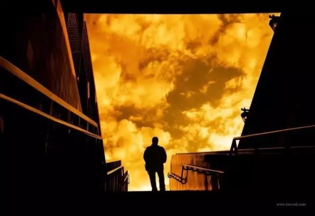 新疆11月静默战疫，无症状传奇与坚守中的希望之光