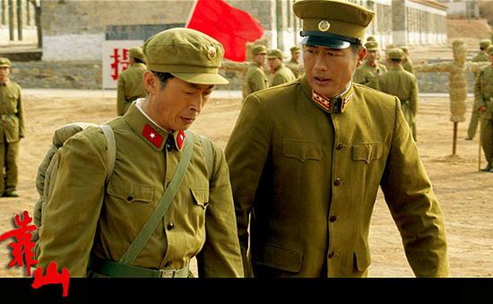 韩剧当兵背后的价值与影响，探讨热播背后的深层意义