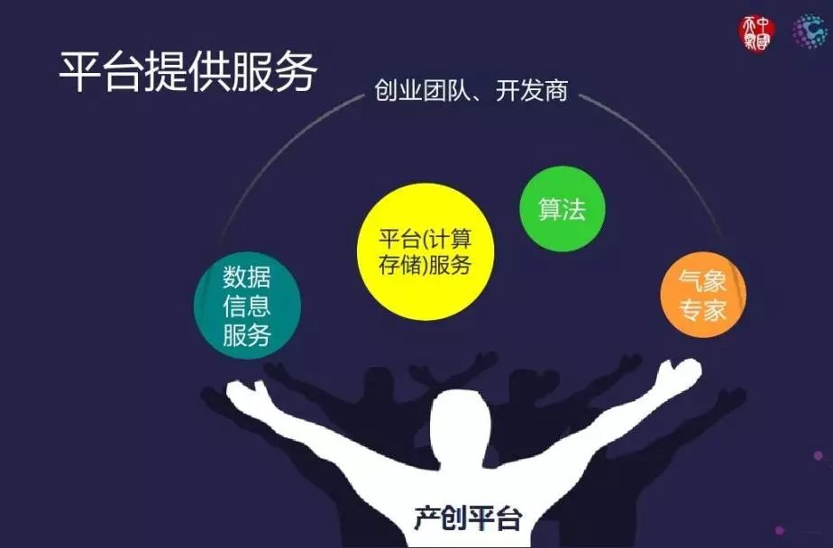 掌握最新技巧，2024年捡漏金锋攻略，轻松成为行业翘楚