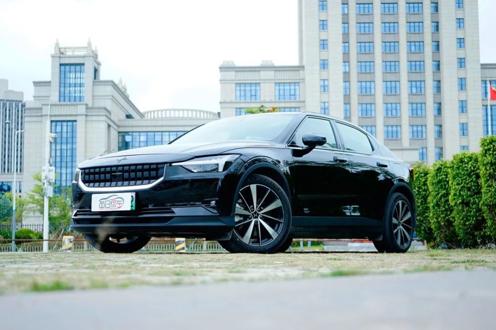 揭秘沈浪和苏若雪最新章节，智能未来触手可及，高科技产品让生活更精彩