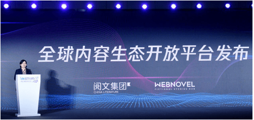 往年11月16日世界最新医学杂志深度解读与重磅发布