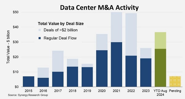 回眸最初 第36页