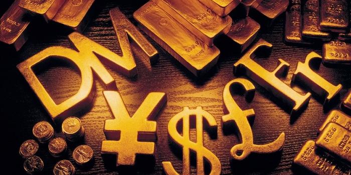 黄金日常探秘，揭秘最新国际金价与友情的温暖时光