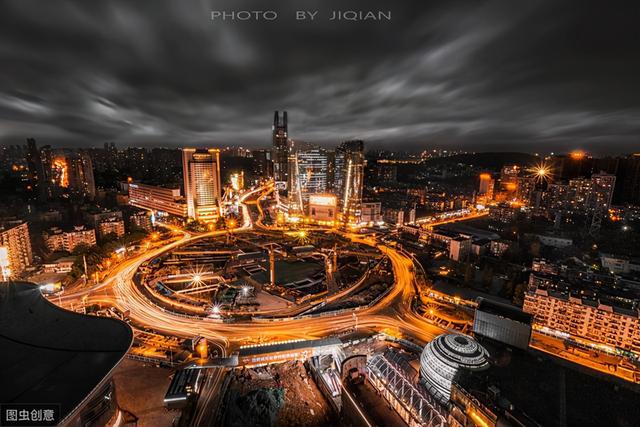 武汉花山新城规划揭秘，历史与未来的交响，探寻小巷风情独特之处