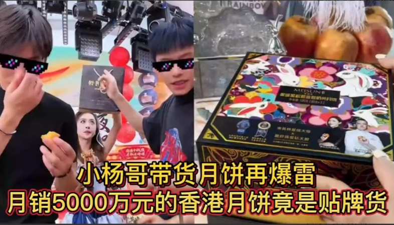 十一月十六日老虎直播下载链接背后的独特风味与特色小店之旅