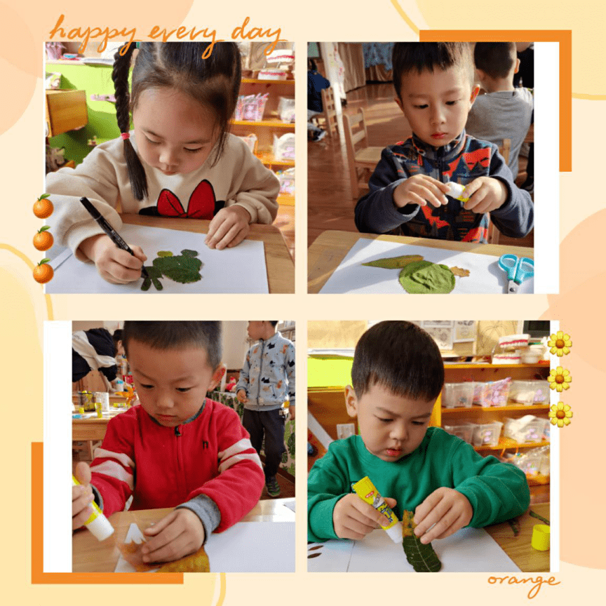 北京通州最新动态揭秘，探寻区域发展的深刻印记与未来展望（2024年11月16日更新）