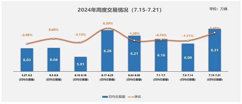 揭秘美俄谍战，最新进展与深度分析（2024年11月）