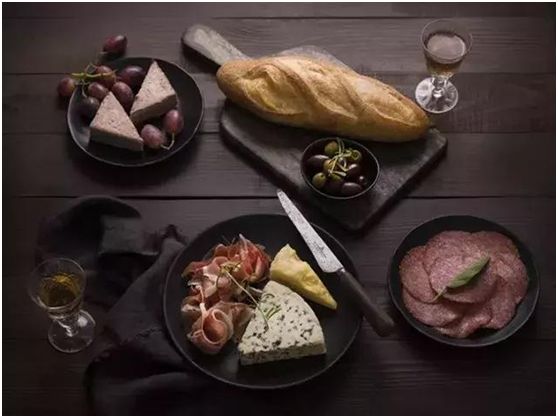 熟食制作进阶指南，从入门到精通，掌握最新熟食制作步骤详解