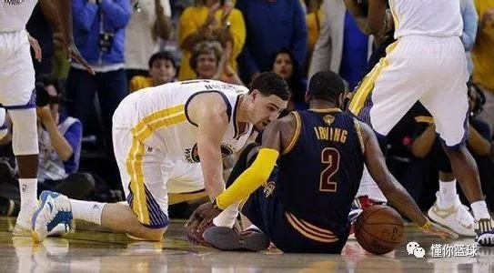 历史上的11月16日勇士征途全面评测与最新视频介绍